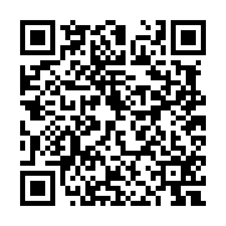 QR code for 6JRL161