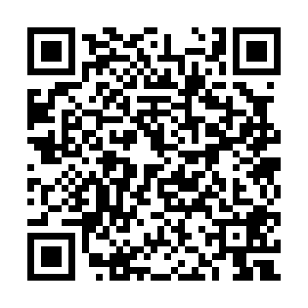 QR code for 6JS0082