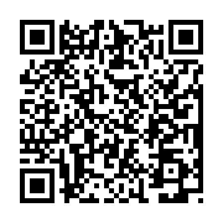 QR code for 6JS6105