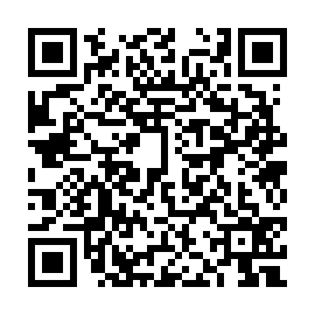 QR code for 6JS6368