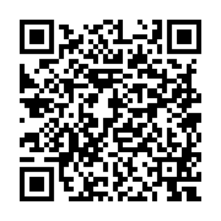 QR code for 6JS9818