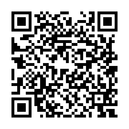 QR code for 6JS9933