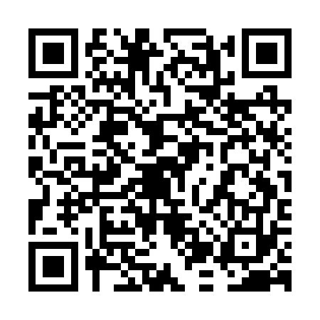 QR code for 6JSB731