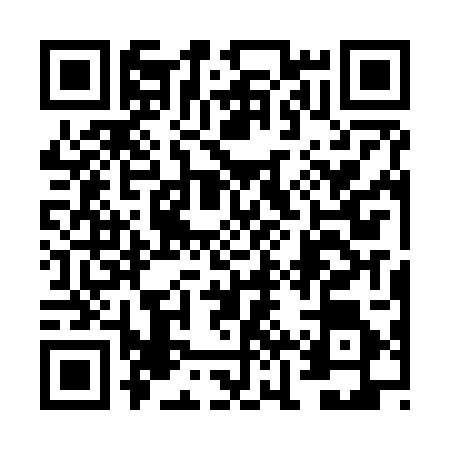 QR code for 6JSJ069
