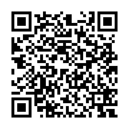 QR code for 6JSK298
