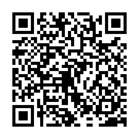 QR code for 6JSL201