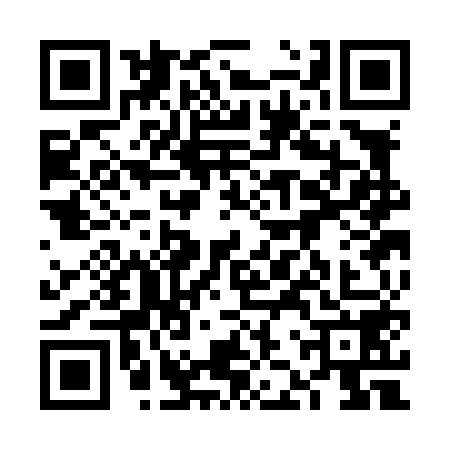 QR code for 6JSL582