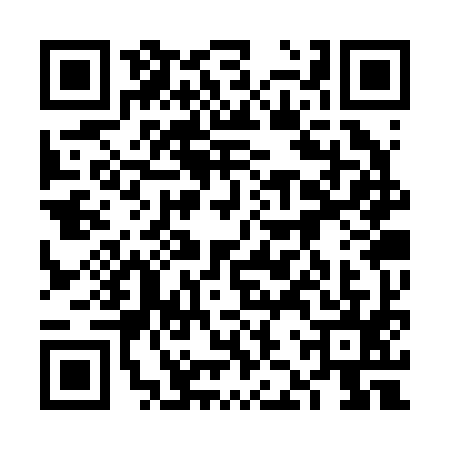 QR code for 6JSR953