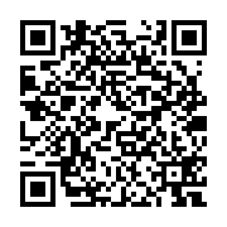 QR code for 6JSS192