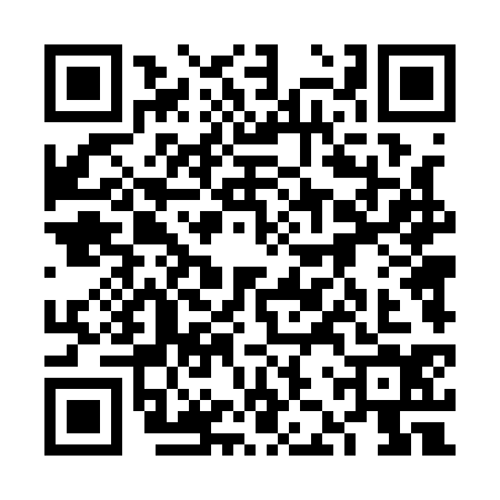 QR code for 6JT1341
