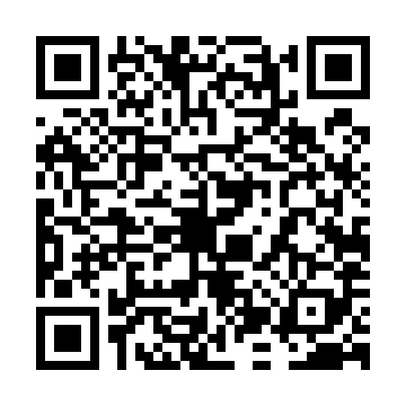 QR code for 6JT5890
