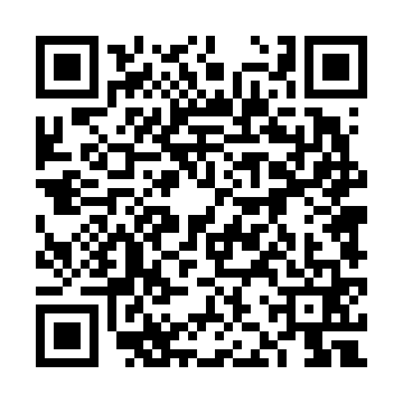 QR code for 6JT6617