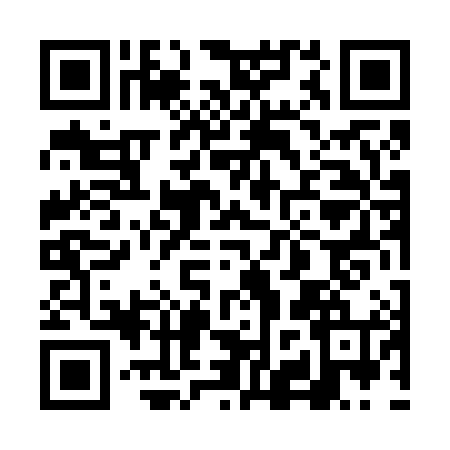 QR code for 6JT6845