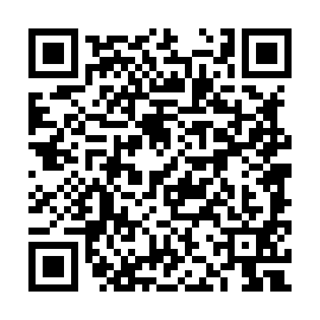 QR code for 6JT8918