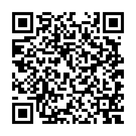 QR code for 6JTD943