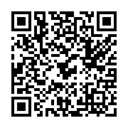QR code for 6JTJ226