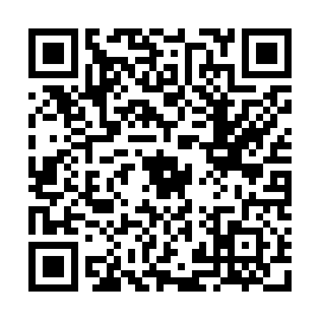 QR code for 6JTK123