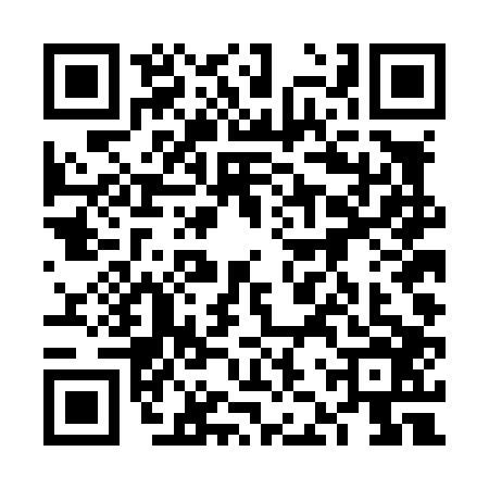 QR code for 6JTL066