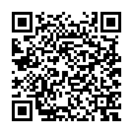 QR code for 6JTM720