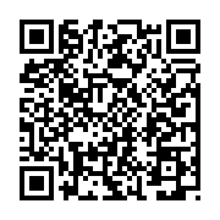 QR code for 6JV0085