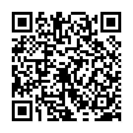 QR code for 6JV0702