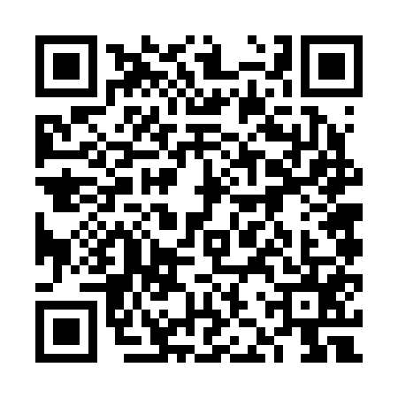 QR code for 6JV2555