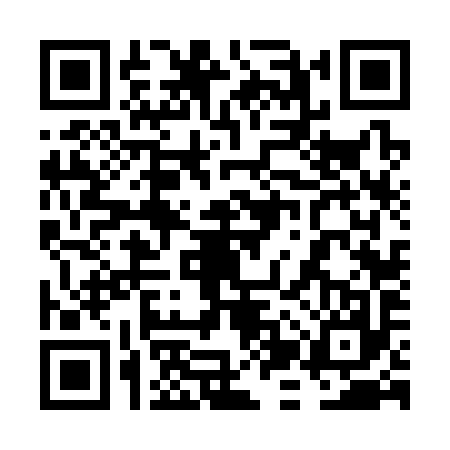QR code for 6JV3975