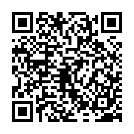 QR code for 6JV8572