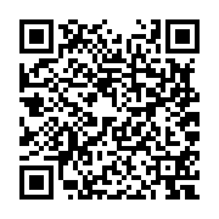 QR code for 6JVH107
