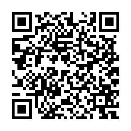 QR code for 6JVM676