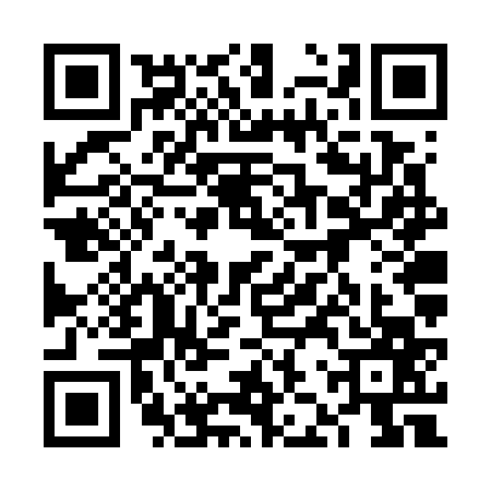QR code for 6JVW677
