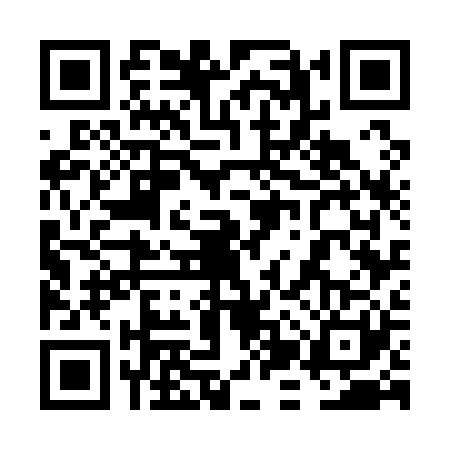 QR code for 6JW1212