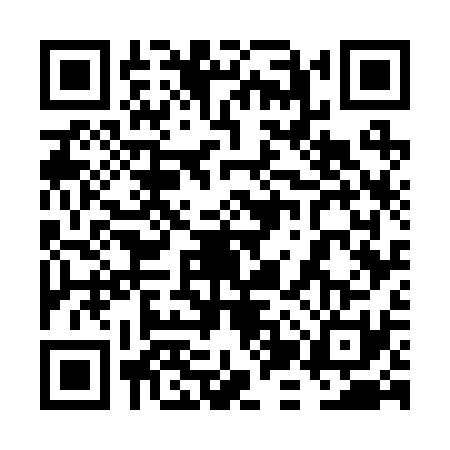 QR code for 6JW2310