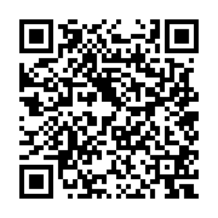 QR code for 6JW5005