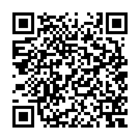 QR code for 6JW6160