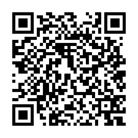 QR code for 6JW7367
