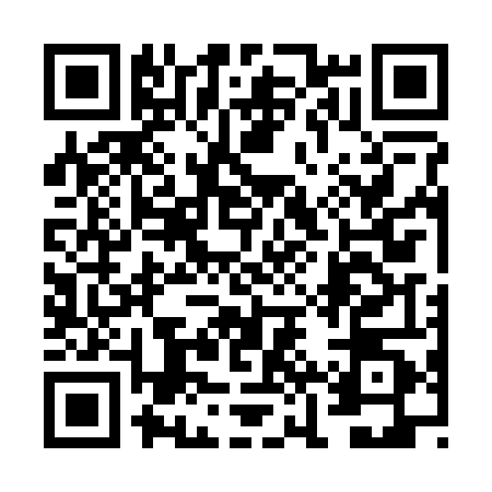 QR code for 6JWB405