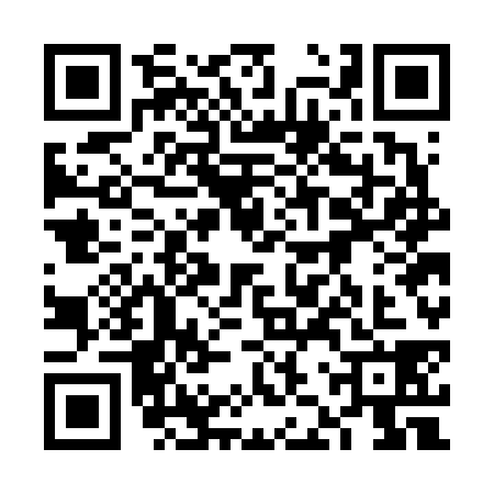 QR code for 6JWF381