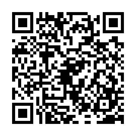 QR code for 6JWG463