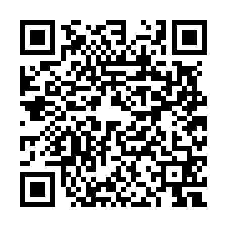 QR code for 6JWN607
