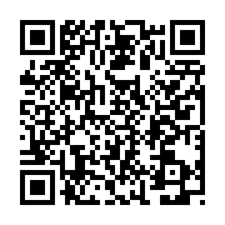 QR code for 6JWT338