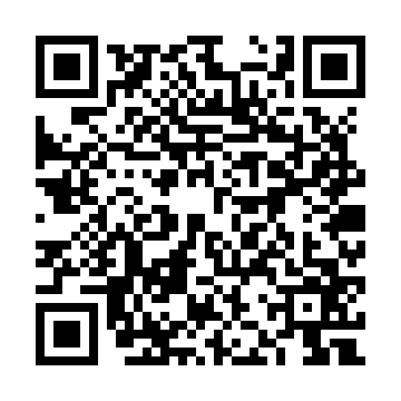 QR code for 6JWZ669