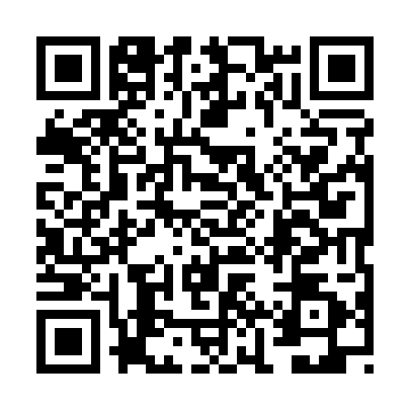 QR code for 6JY1028
