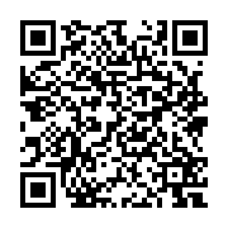 QR code for 6JY1262