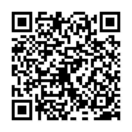 QR code for 6JY2203