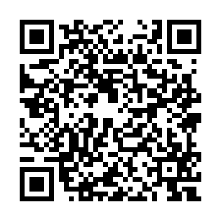 QR code for 6JY3974
