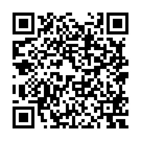QR code for 6JY8893