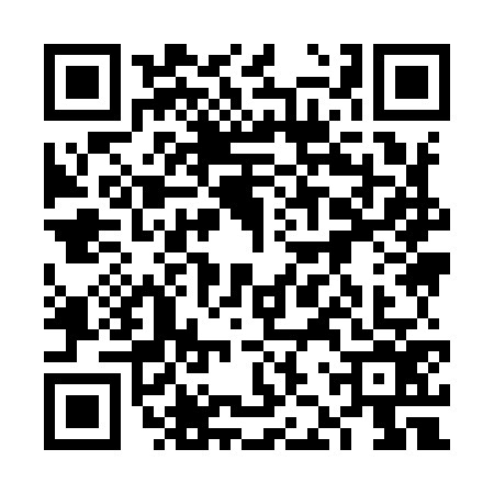 QR code for 6JY9763