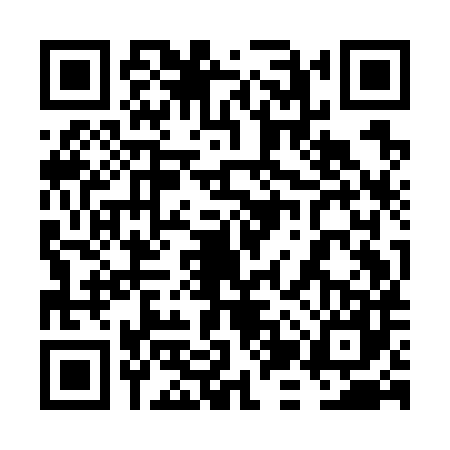QR code for 6JYG872