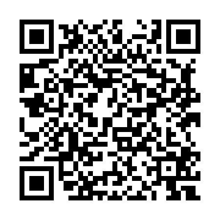 QR code for 6JYH040